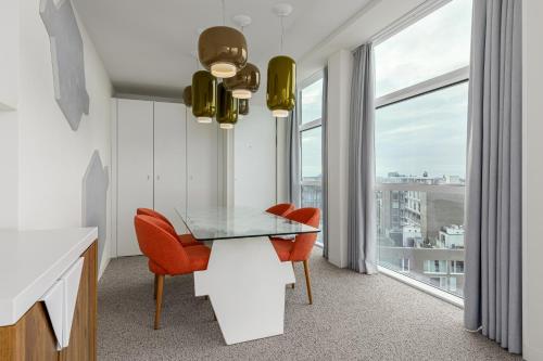 Room Mate Aitana - image 10