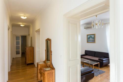 Apartment Thalassicus A27 - image 7