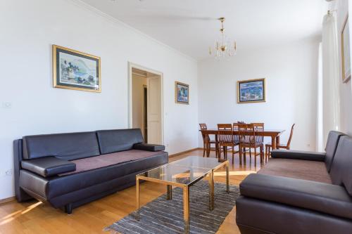 Apartment Thalassicus A27 - image 3