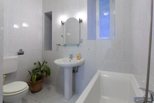 Apartment Thalassicus A27 - image 12