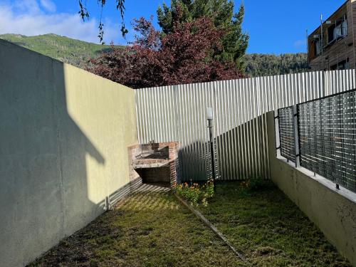 Apartamento San Martín de los Andes - image 4