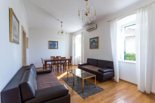 Apartment Thalassicus A27 - image 10