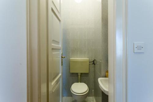 Apartment Thalassicus A27 - image 14