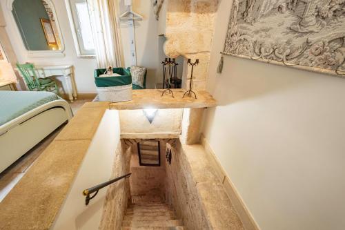 A Casa di Marilù by Rentbeat