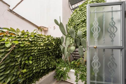 A Casa di Marilù by Rentbeat