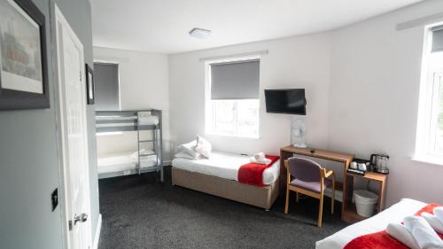 room detail thumbnail 1
