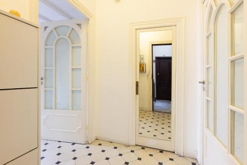 Two-Bedroom Apartment image 4