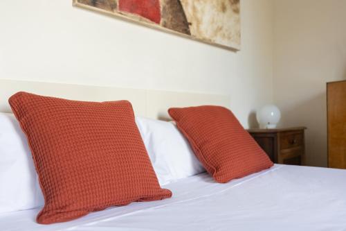 Two-Bedroom Apartment image 9