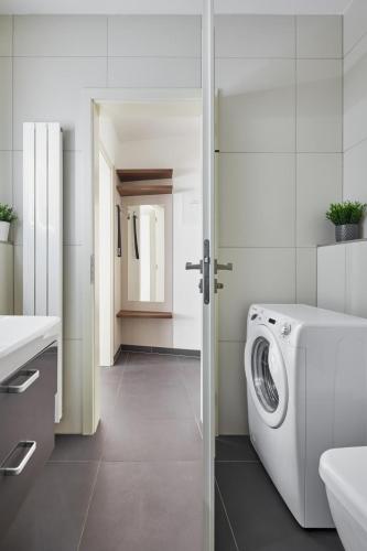 Prague Days - Deluxe Apartments near Wenceslas Square - image 2