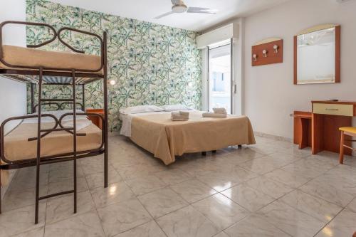 Hotel Clipper - image 14