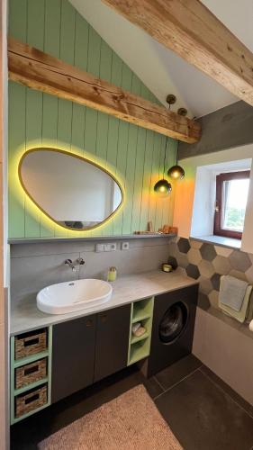 Bydlit cz - Apartment - Brno