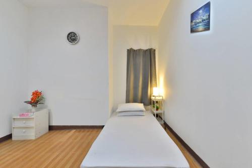 Day Inn  in Min Buri