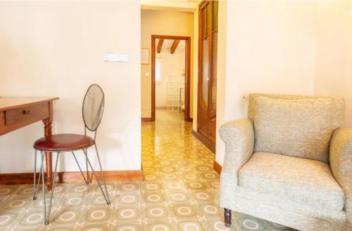 Hotel y Apartamentos DES PUIG