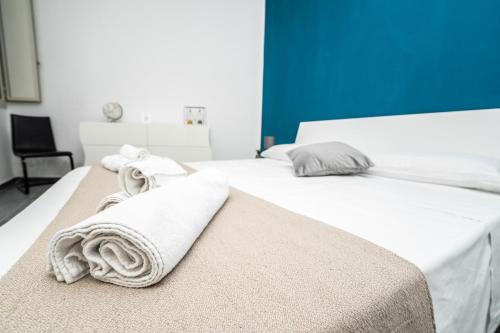 Two-Bedroom Apartment image 8