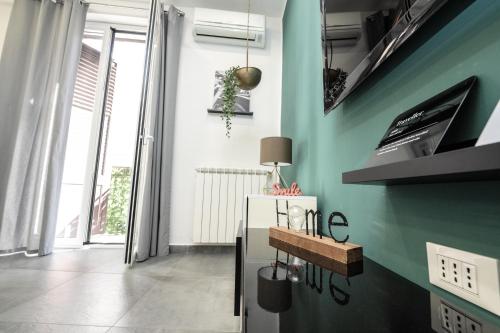 Two-Bedroom Apartment image 7