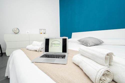 Two-Bedroom Apartment image 6