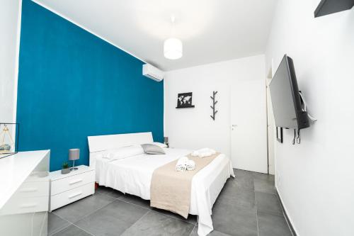 Two-Bedroom Apartment image 4