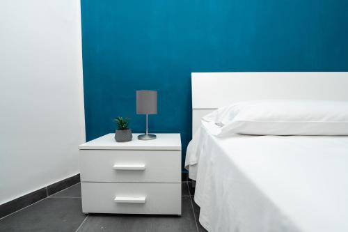 Two-Bedroom Apartment image 2