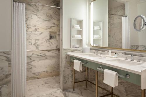 JW Marriott Miami Turnberry Resort & Spa - image 9