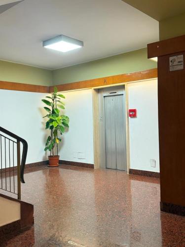 TRASTEVERE PALACE GUEST House 5
