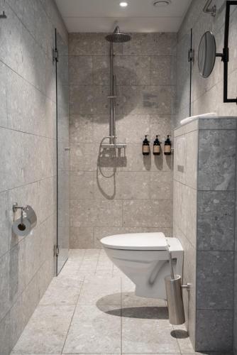 Marstrands Havshotell - image 9