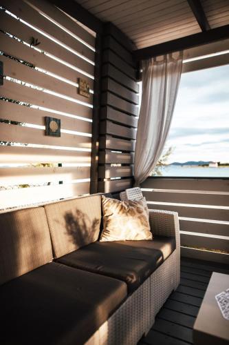 Rasin Mobile Homes - image 3
