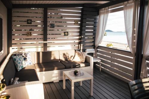Rasin Mobile Homes - image 12