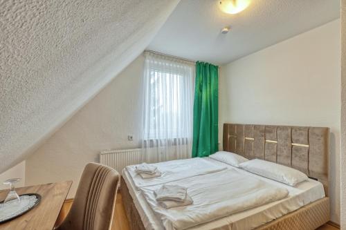 Werrapark Resort Hotel Frankenblick - image 12
