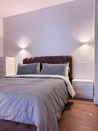 TRASTEVERE PALACE GUEST House, Roma (foto 5)