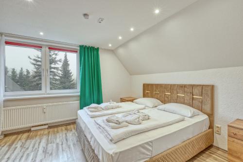 Werrapark Resort Hotel Frankenblick - image 5