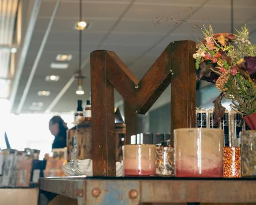 Marstrands Havshotell - image 8