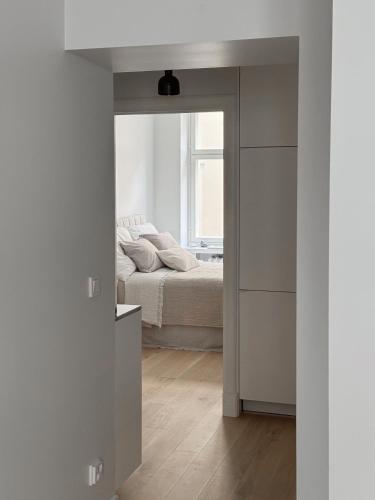 Newly renovated Flat in Ullanlinna, Helsinki (photo 6)