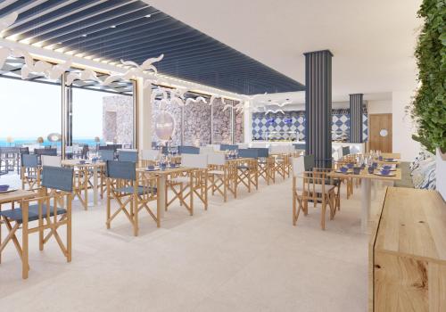 THB Sur Mallorca - main image