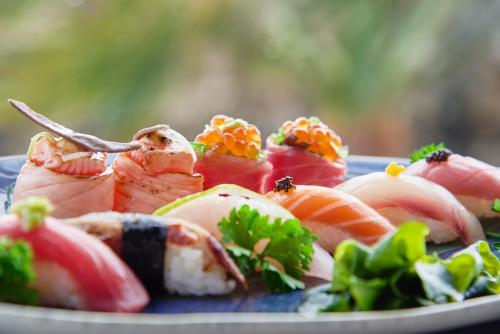 Farol Hotel - image 8