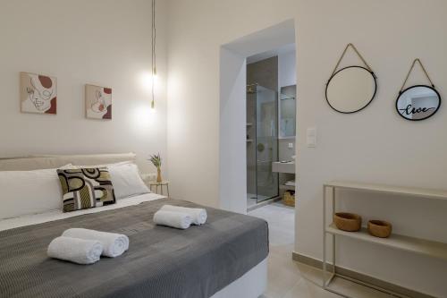 Koukaki Cielo Villa 10