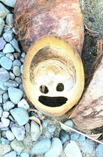 Duon Baler - Seconds from Sabang beach, your peaceful escape Duon Baler - Seconds from Sabang beach, your peaceful escape