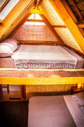 Duon Baler - Seconds from Sabang beach, your peaceful escape Duon Baler - Seconds from Sabang beach, your peaceful escape