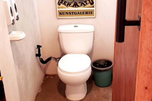 Duon Baler - Seconds from Sabang beach, your peaceful escape Duon Baler - Seconds from Sabang beach, your peaceful escape