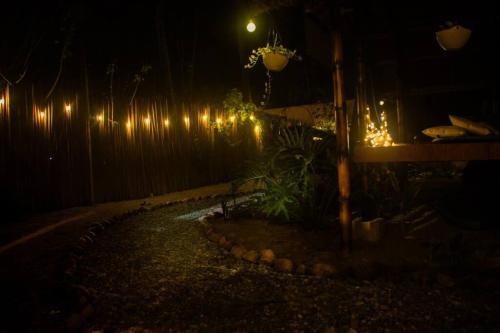 Duon Baler - Seconds from Sabang beach, your peaceful escape Duon Baler - Seconds from Sabang beach, your peaceful escape