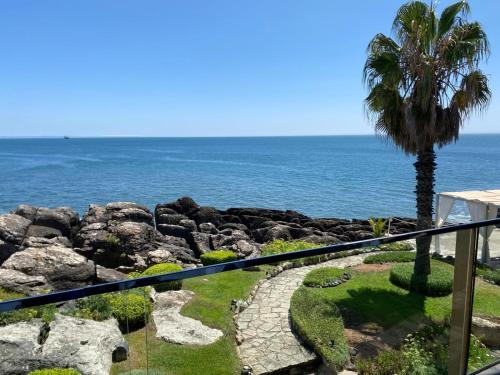 619787485 Farol Hotel