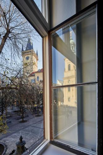 Prague Days - Old Town Square Apartments - image 2