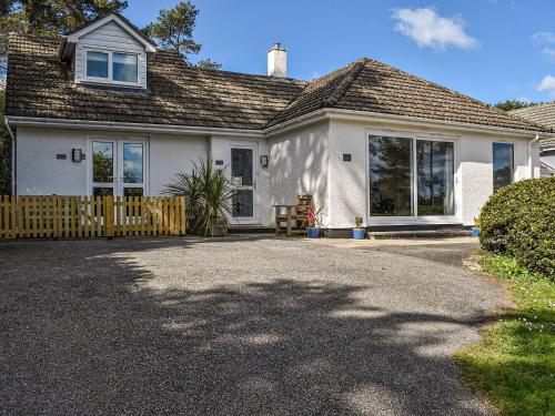 Bunker - Uk11039 gîte à louer Carlyon Bay