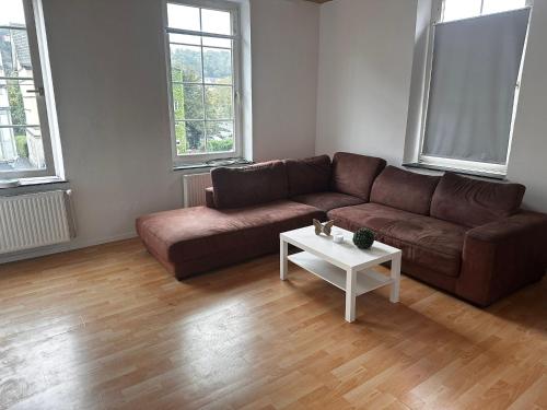 Ferienwohnung im Herzen von Betzdorf in Betzdorf