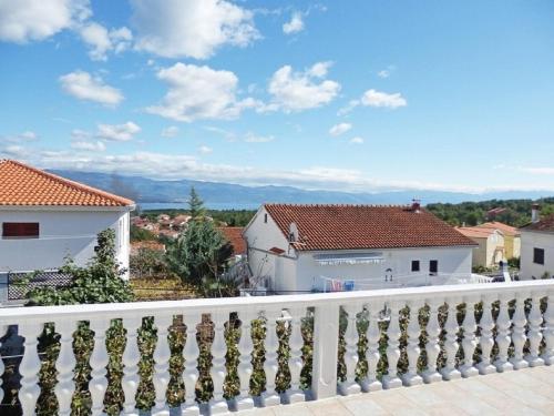 Apartments Makic - image 3