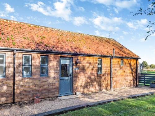 Fig Tree Cottage - Ukc6631 cottage Marham Castle