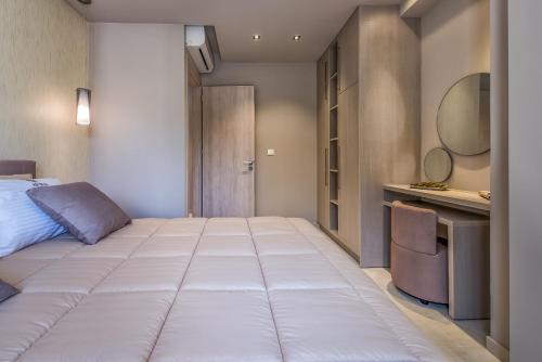 Avra Luxury Villa & Spa - image 9
