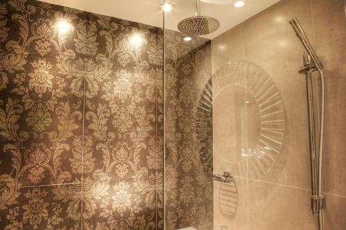 Hotel Indigo Glasgow by IHG, Glasgow (zdjęcie 11)