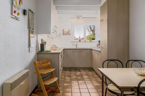 المنظر الخارجي, Rozenvilla V3 P in كوكسيجد