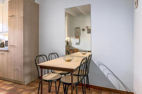 المنظر الخارجي, Rozenvilla V3 P in كوكسيجد