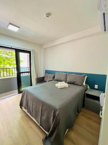 Brera Moema NR by InnVista, São Paulo (Foto 10)